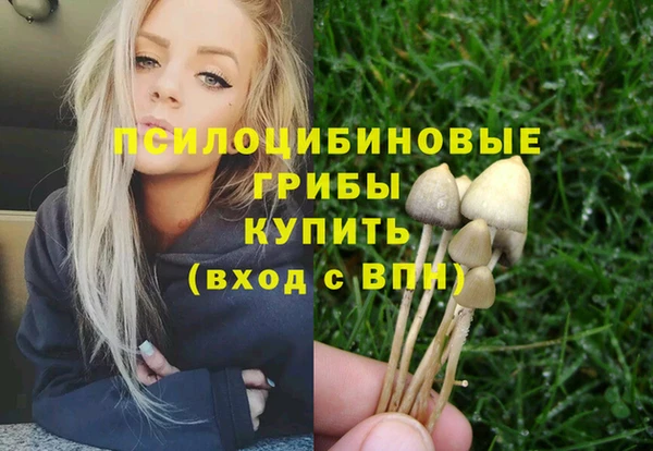 гашиш Кодинск