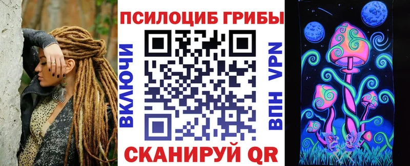 Галлюциногенные грибы Magic Shrooms  как найти закладки  Раменское 